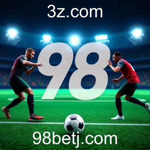 Efervescência no Mercado de Apostas Online