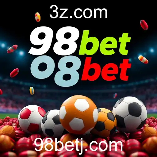 A Ascensão do 98bet no Mercado: Análise e Tendências