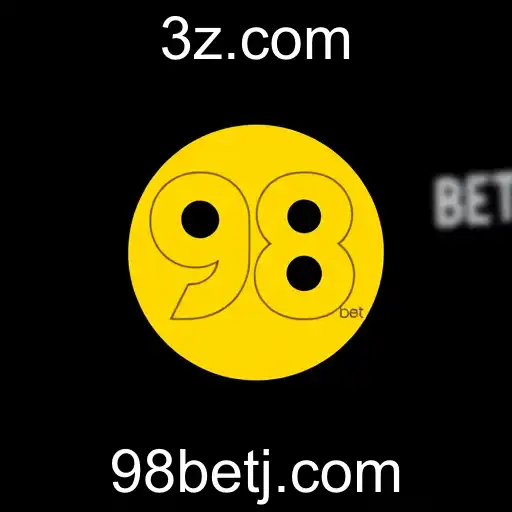 A Ascensão do 98bet no Cenário de Jogos Online