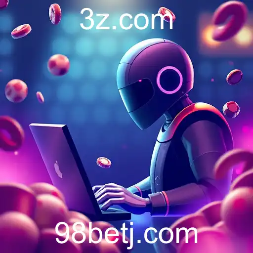 Ascensão dos Jogos Online em Portugal: A Análise da 98bet