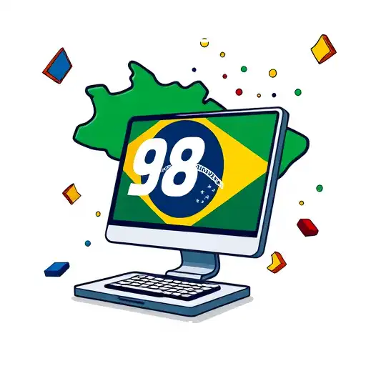Tendências Atuais e Futuras em Jogos Online no Brasil