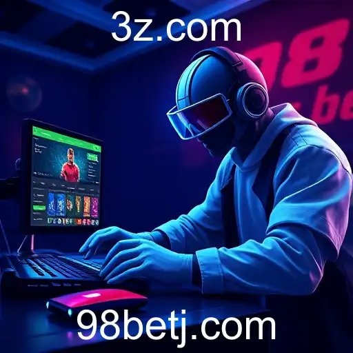 Panorama Atual dos Jogos Online em 2026