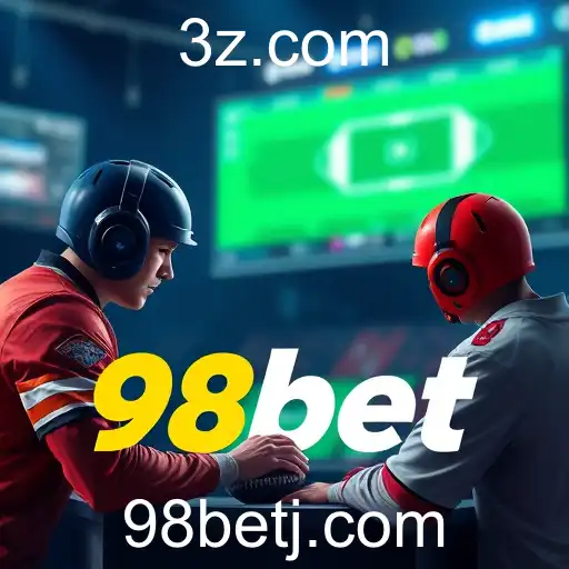 Tendências Emergentes nos Jogos Online em 2026