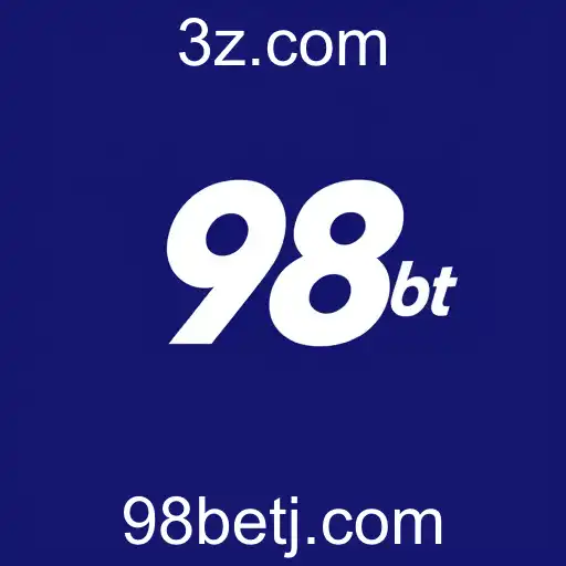 Expansão e Desafios do 98bet no Mercado de Jogos