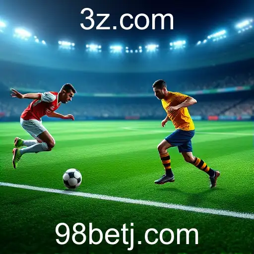 Explorando Mudanças no Mundo dos Jogos Online em 2026