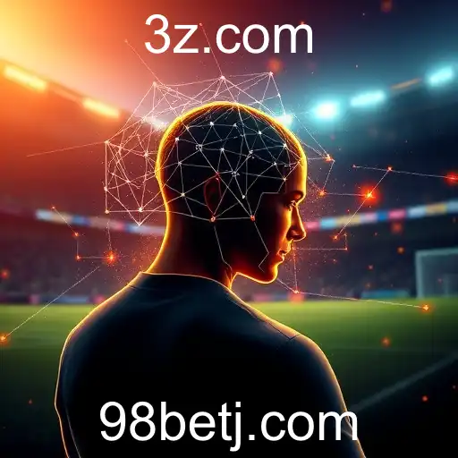 A Ascensão e Impacto dos Sites de Jogos Online