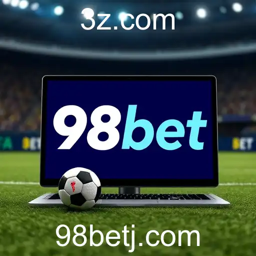 Cenário Atual do Mercado de Jogos em 2026