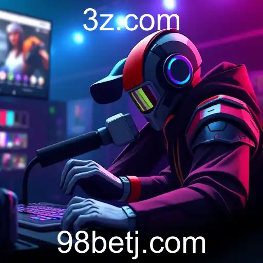 Tendências do Setor de Jogos e Impactos Econômicos em 2026