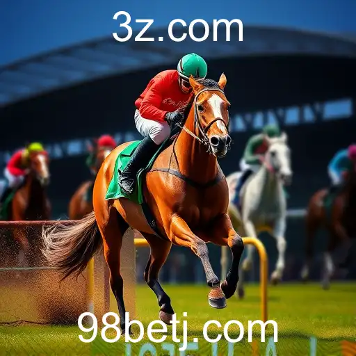 A Crescente Popularidade dos Jogos de Azar Online em 2025