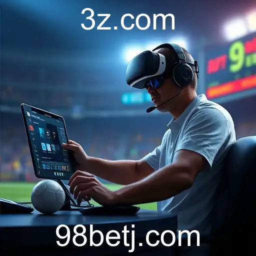 Explorando o Crescimento do Mercado de Jogos em 2025