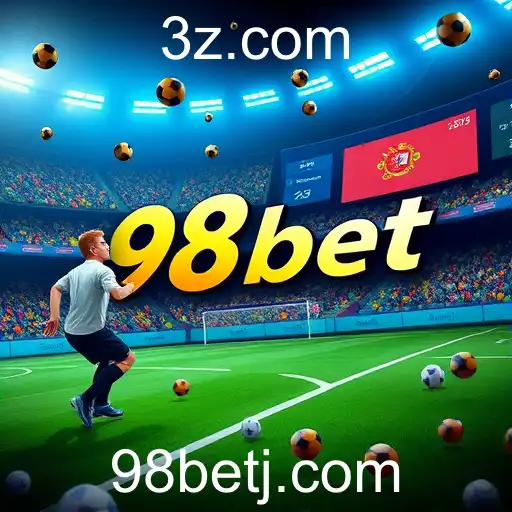 Expansão do Mercado de Apostas Online Aquece Economia Digital