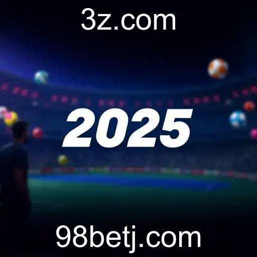 O Crescimento do Setor de Jogos Online em 2025