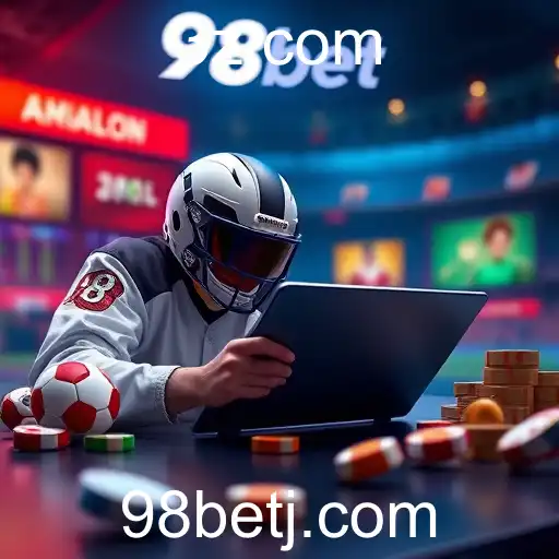 O Crescimento dos Jogos Online em 2026