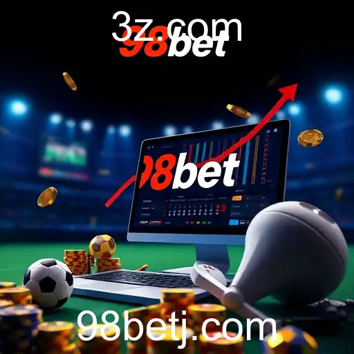 O Impacto do Crescimento dos Jogos Online no Brasil