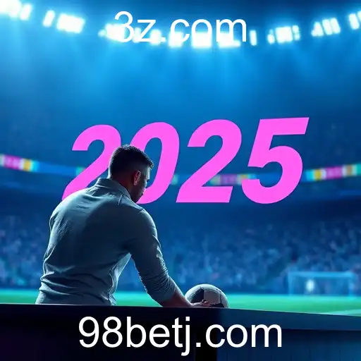 Impacto dos Jogos Online no Brasil em 2025