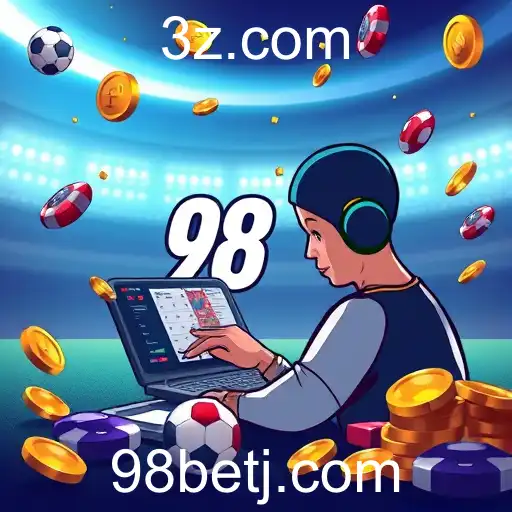 Impactos do Jogo Online em 2026