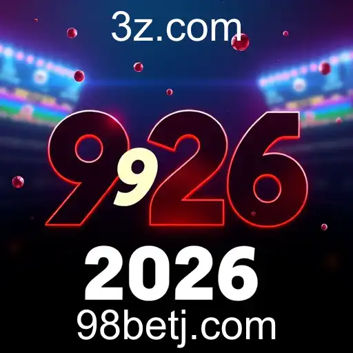 Inovação e Desafios no Mundo dos Jogos em 2026