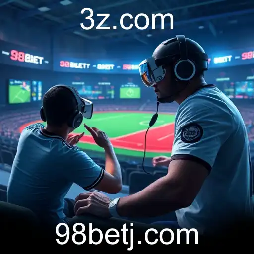 A Nova Era dos Jogos Online no Brasil