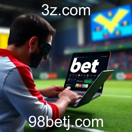 A Expansão do Mercado de Jogos Online em 2026