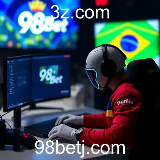 Crescimento dos Jogos Online em 2025