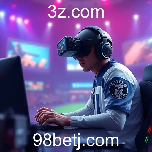 A Evolução do Entretenimento Online em 2025