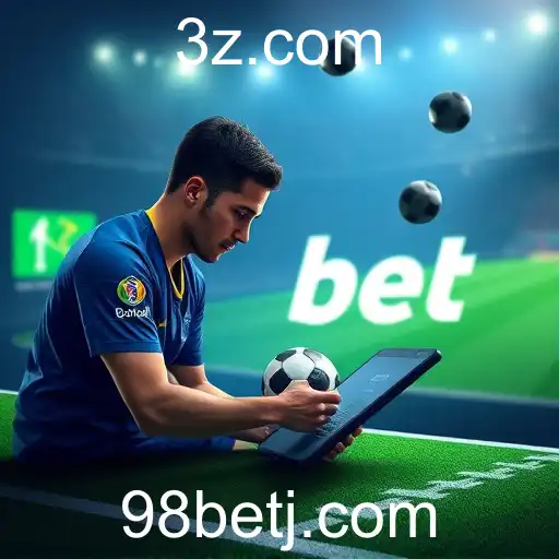 A Ascensão dos Sites de Jogos Online em 2026