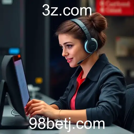 A Ascensão dos Sites de Jogos Online e suas Implicações