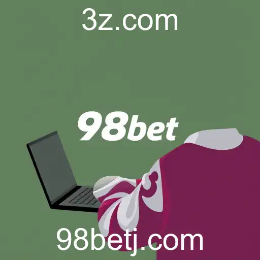 A Ascensão dos Jogos Online em 2026