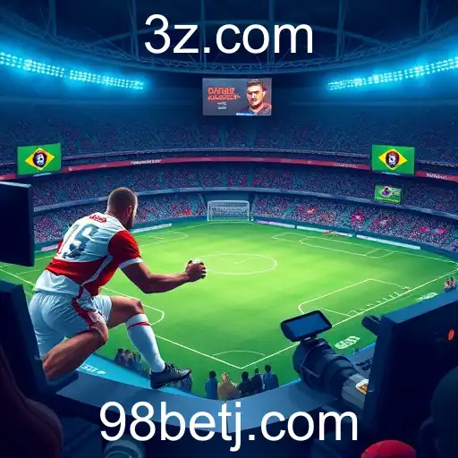 Tendências e Desafios no Mundo dos Jogos Online