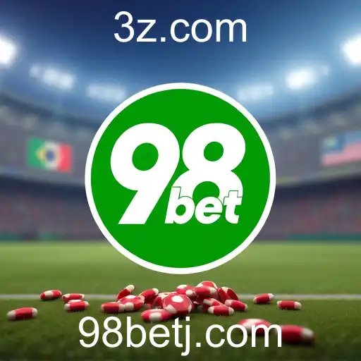 A Ascensão das Apostas Online em 2026