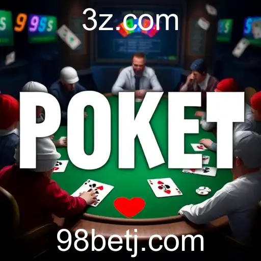 A Ascensão dos Jogos Online em 2026