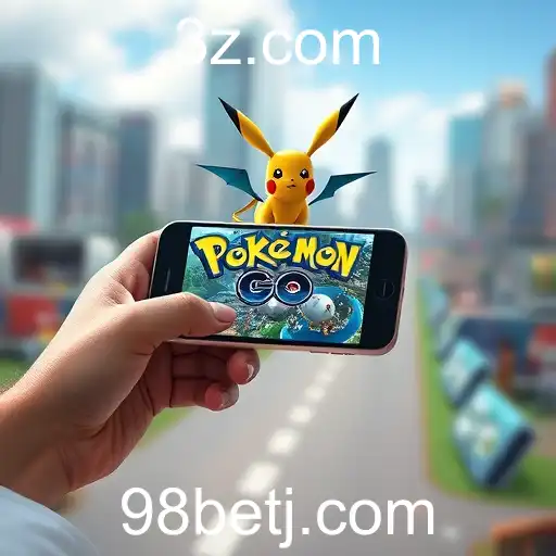 A Ascensão dos Jogos Online em 2026 e o Papel da 98bet