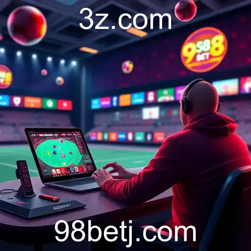 A Ascensão dos Jogos Online em 2025