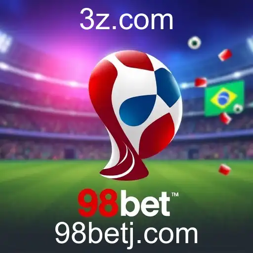 A Ascensão dos Jogos Online: A Revolução da 98bet