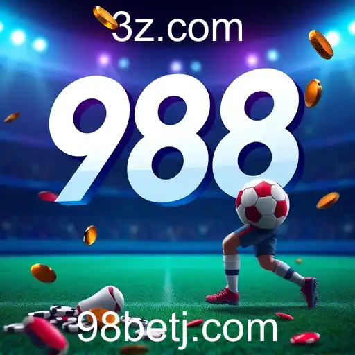 A Ascensão dos Jogos Online em 2026