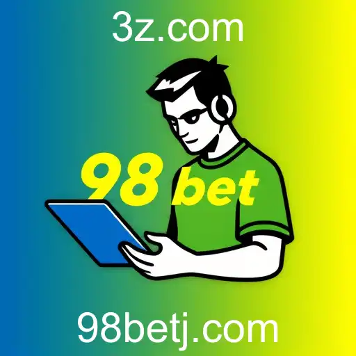 Novas tendências no mercado de apostas esportivas