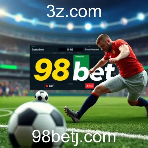 Expansão dos Jogos Online no Brasil Impulsiona Mercado