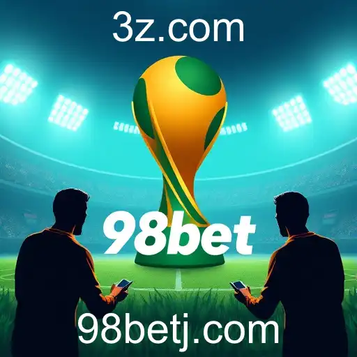 A Evolução e Impacto dos Sites de Apostas em 2026