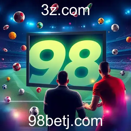 Tendências e Desafios nos Jogos Online em 2025