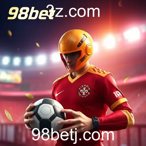 A Evolução dos Jogos Online em 2026