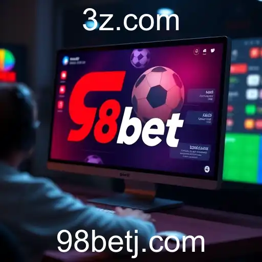 Crescimento e Desafios do Setor de Jogos Online em 2026