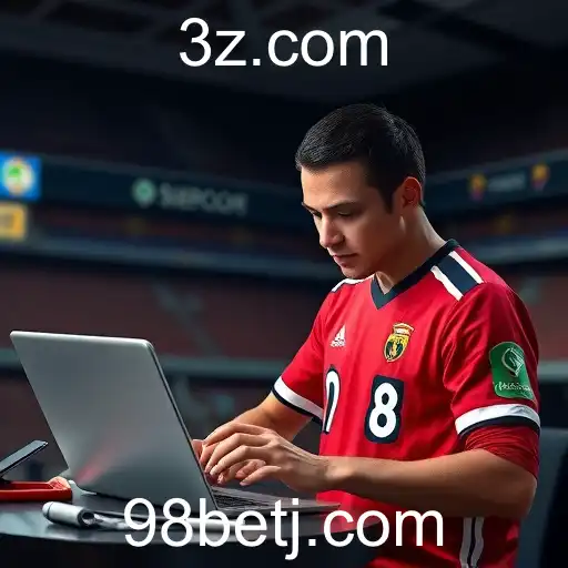 Crescimento do Mercado de Apostas no Brasil em 2026