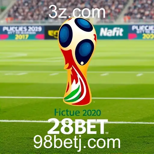 Crescimento dos Jogos Online em 2026 Impulsiona a Popularidade da 98bet