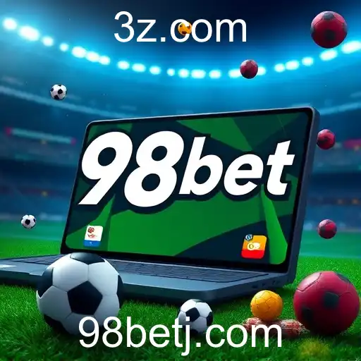 Impacto do Crescimento dos Jogos Online no Brasil