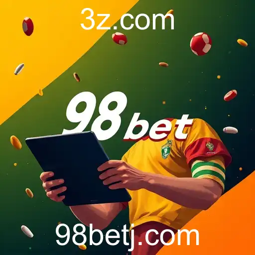 O Impacto do Jogo Online e Avanços Tecnológicos em 2026