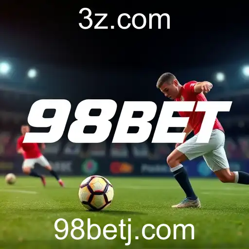 A Ascensão dos Sites de Jogos Online em 2026