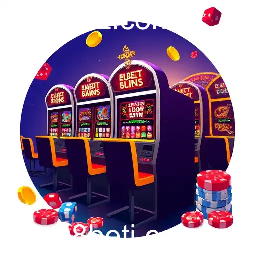 Inovações e Tendências no Mundo dos Jogos Online