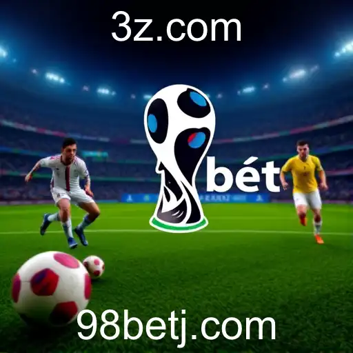 A Ascensão do 98bet no Mercado de Jogos em 2026