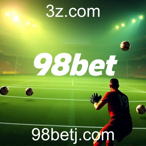 Ascensão dos Jogos Online em Portugal