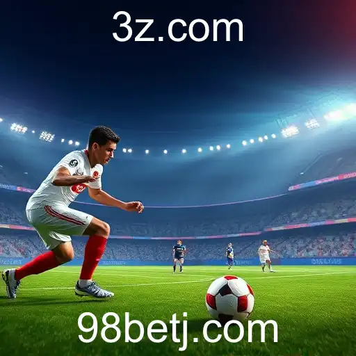 Ascensão e Impacto dos Sites de Apostas em 2025